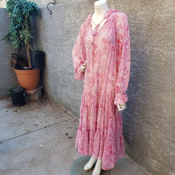 Free people Dress - Picture 11 of 15